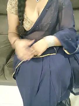 Mounika-25