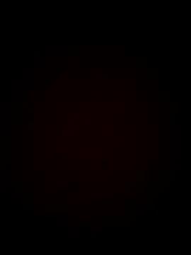 Mouza_mor