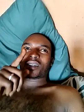 MpheYonaMommy