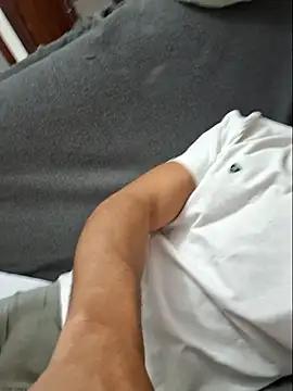 Mpornoa