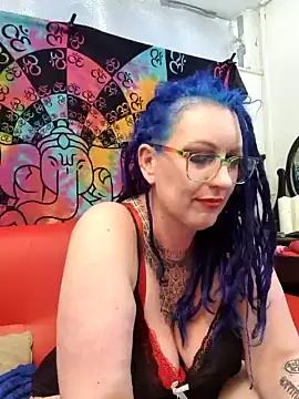 MrAltMrsKinky