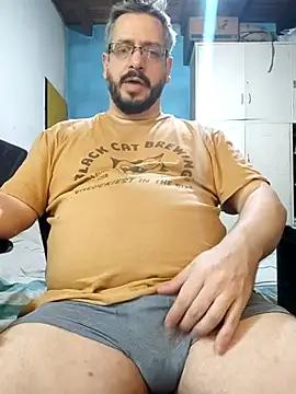 MrBig_2024
