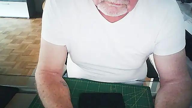 MrBob60