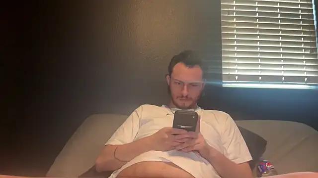 MrCloudzzz