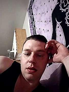 MrCream991