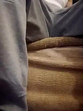 MrDaddyBbSnake