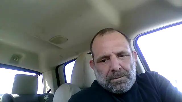 MrDee45