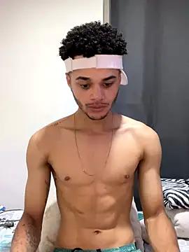 MrDick333