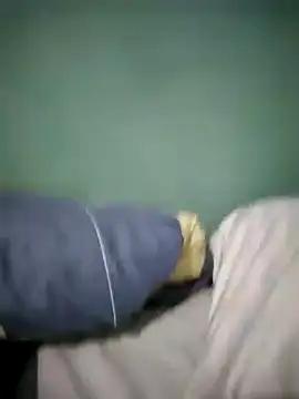 MrDike
