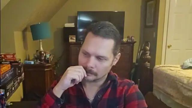 MrDoAnything08