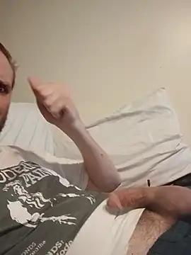 MrEsteem
