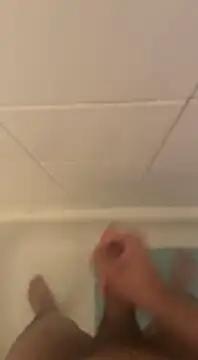 MrFreak234