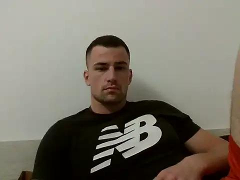 MrHornyy1211