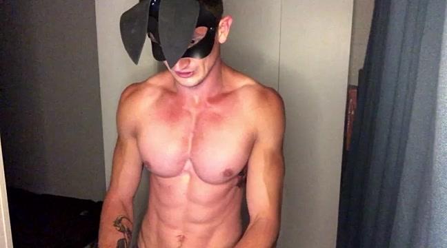 MrJamesJones
