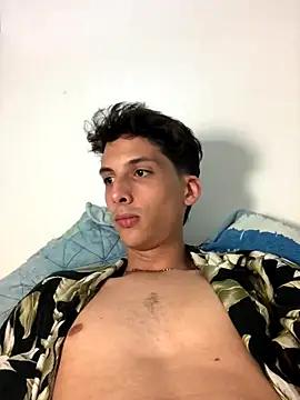 MrLaussxx