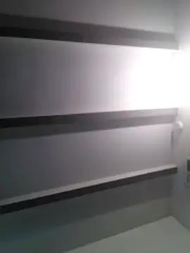 MrMisterWonderfull