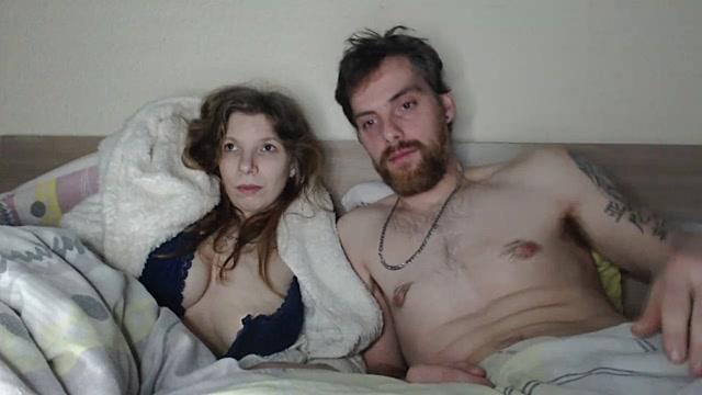 MrMmeCoquin