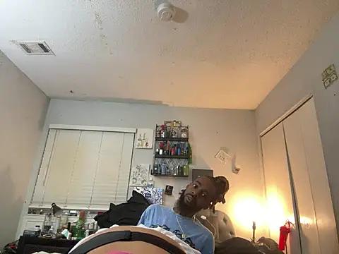 MrMrsNasty84