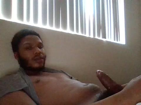 MrRightSize69