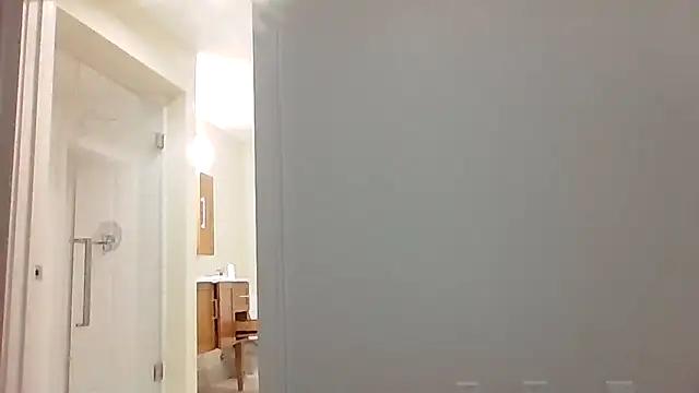 MrRuddeebony