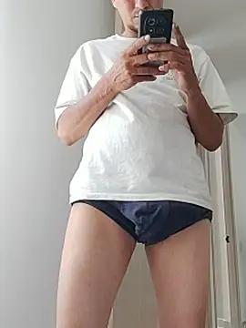 MrSecretSuit