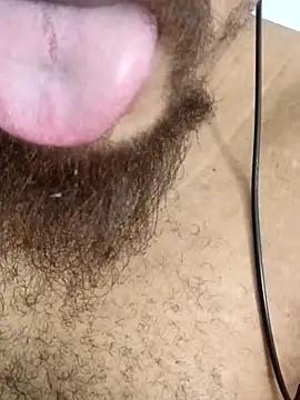 MrSquirt0nm3