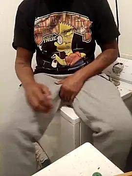MrSwingItNow