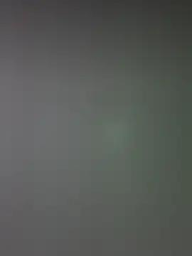 MrTempt27