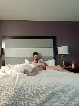 MrThicknessAndRose