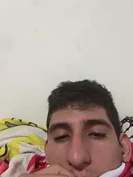 MrVerga09