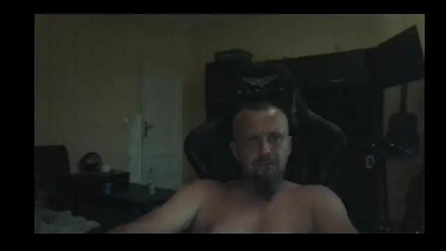 MrWhitePL