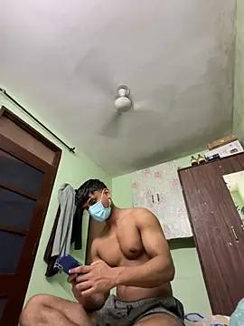 Mr_Cajonny0