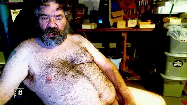 Mr_Cigar_Smoker