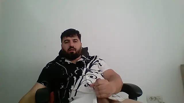 Mr_Daddy_Bear