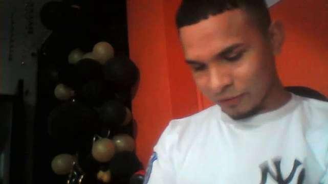 Mr_Dariuss