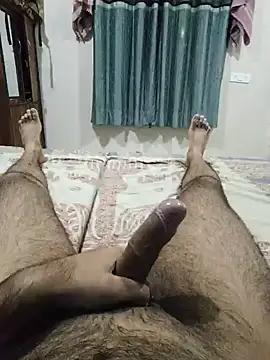 Mr_Faridabad_2021