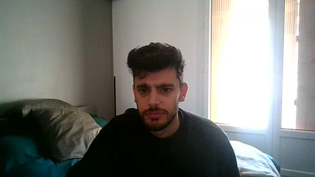Mr_Frenchman
