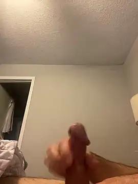Mr_Green27