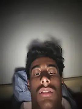 Mr_HotBoy02