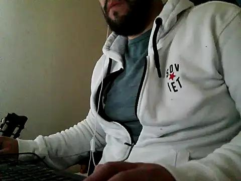 Mr_Lil_Nice