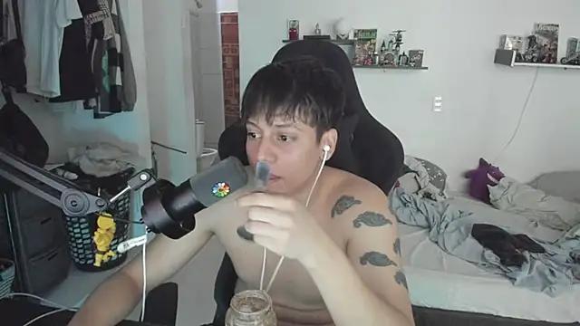 Mr_Mikez