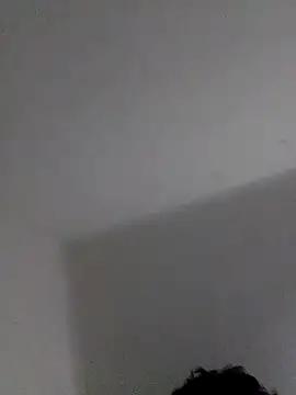 Mr_ShadowSlimghost