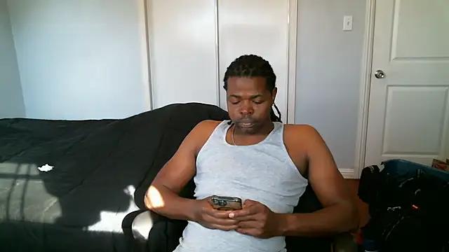Mr_Sirthedom