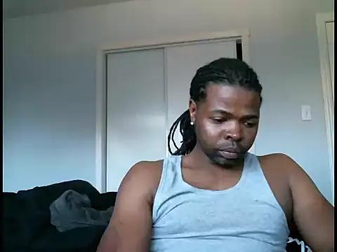 Mr_Sirthedom
