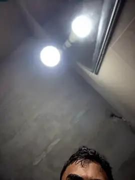 Mr_Sizzle