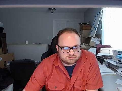 Mr_TFS79