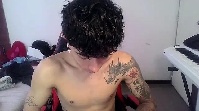 Mr__Aaronn