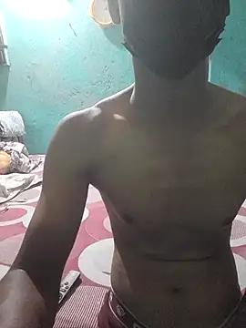 Mr_ankit45