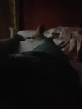Mr_beast_09