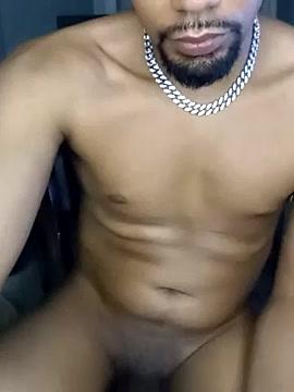 Mr_chocolate_stick